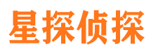 离石外遇出轨调查取证